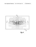 TRANSDUCING HEAD DESIGN FOR MICROWAVE ASSISTED MAGNETIC RECORDING diagram and image