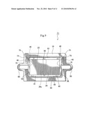 HEAD SUSPENSION diagram and image