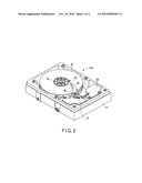 PERPENDICULAR MAGNETIC RECORDING MEDIUM AND MAGNETIC RECORDING/REPRODUCTION APPARATUS diagram and image