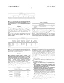 PERPENDICULAR MAGNETIC RECORDING MEDIUM AND MAGNETIC RECORDING/REPRODUCTION APPARATUS diagram and image