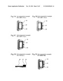 HEAD SUSPENSION diagram and image