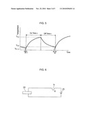 SPIN VALVE ELEMENT AND METHOD OF DRIVING SAME diagram and image