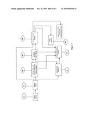 SYSTEM AND METHOD FOR PREVENTING, PROTECTING OLTC FROM FIRE AND/OR TRANSFORMER FROM EXPLOSION diagram and image