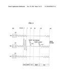 Circuit Testing Closer Apparatus and Method with Dynamic Test Thresholds diagram and image