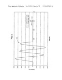 Circuit Testing Closer Apparatus and Method with Dynamic Test Thresholds diagram and image