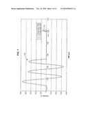 Circuit Testing Closer Apparatus and Method with Dynamic Test Thresholds diagram and image