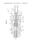 Circuit Testing Closer Apparatus and Method with Dynamic Test Thresholds diagram and image