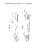 Circuit Testing Closer Apparatus and Method with Dynamic Test Thresholds diagram and image