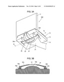 INFORMATION PROCESSING DEVICE diagram and image