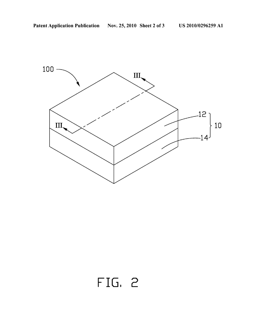 ELECTRONIC DEVICE - diagram, schematic, and image 03