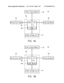 SOLAR ENERGY LAMP HAVING FIBER DISPLAY diagram and image