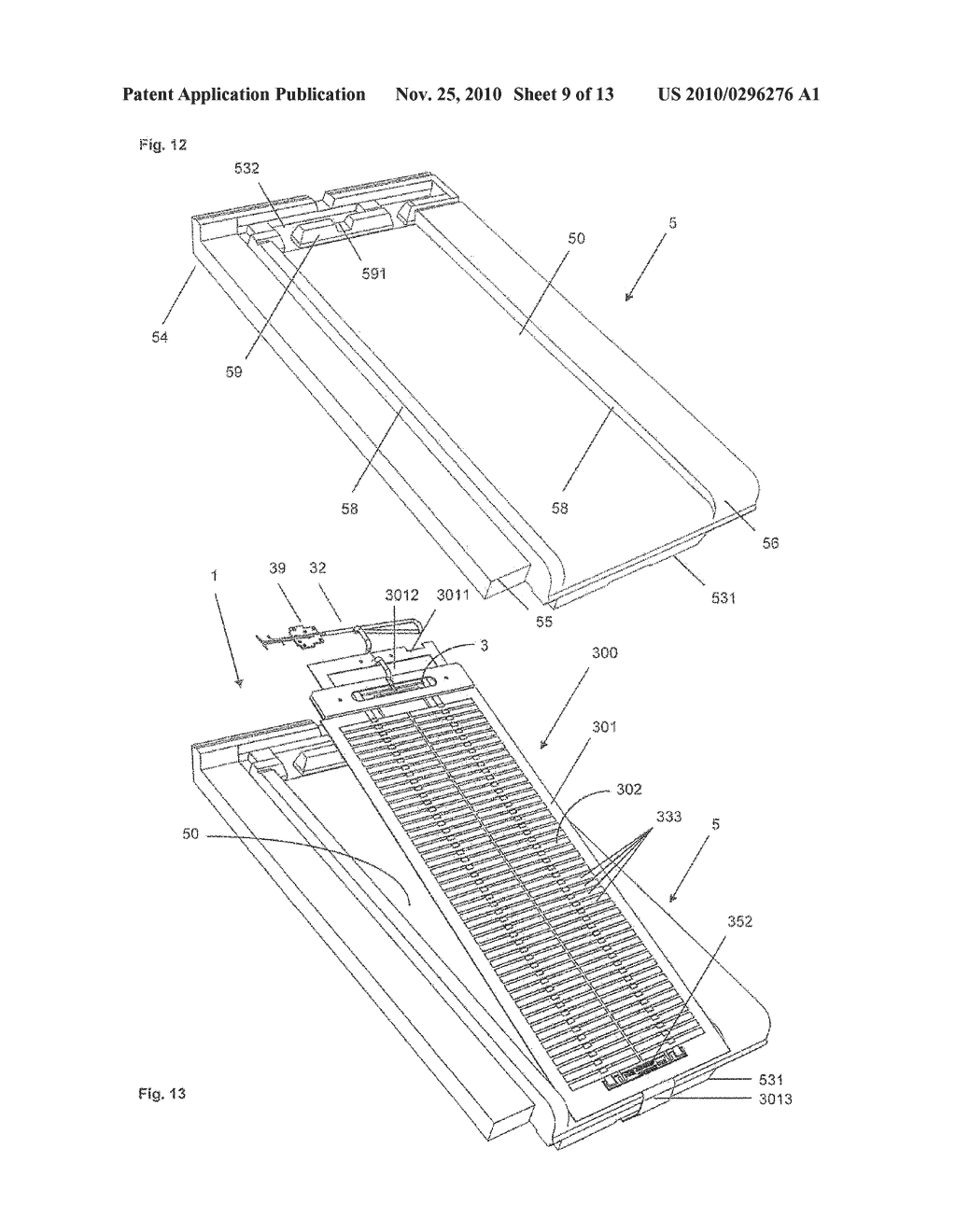 ENERGY SUPPLY DEVICE WITH ENERGY PANELS IN THE FORM OF ROOF TILES - diagram, schematic, and image 10