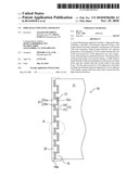 SPREAD ILLUMINATING APPARATUS diagram and image