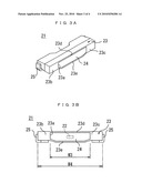 SPREAD ILLUMINATING APPARATUS diagram and image