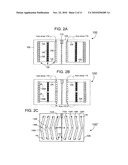 LED LIGHTING FIXTURE diagram and image