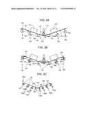 LED LIGHTING FIXTURE diagram and image