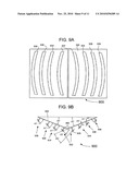 LED LIGHTING FIXTURE diagram and image