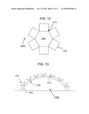 LED LIGHTING FIXTURE diagram and image