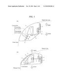 VEHICLE HEADLAMP diagram and image