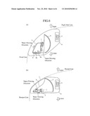 VEHICLE HEADLAMP diagram and image