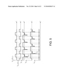 EXTENSIBLE SWITCHING POWER CIRCUIT diagram and image