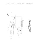 EXTENSIBLE SWITCHING POWER CIRCUIT diagram and image