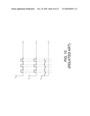 EXTENSIBLE SWITCHING POWER CIRCUIT diagram and image