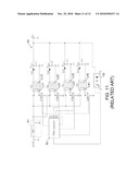 EXTENSIBLE SWITCHING POWER CIRCUIT diagram and image