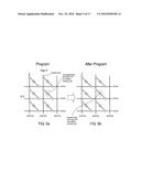 BURIED BIT LINE ANTI-FUSE ONE-TIME-PROGRAMMABLE NONVOLATILE MEMORY diagram and image