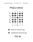 BURIED BIT LINE ANTI-FUSE ONE-TIME-PROGRAMMABLE NONVOLATILE MEMORY diagram and image