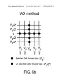 BURIED BIT LINE ANTI-FUSE ONE-TIME-PROGRAMMABLE NONVOLATILE MEMORY diagram and image