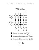 BURIED BIT LINE ANTI-FUSE ONE-TIME-PROGRAMMABLE NONVOLATILE MEMORY diagram and image