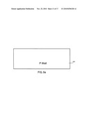 BURIED BIT LINE ANTI-FUSE ONE-TIME-PROGRAMMABLE NONVOLATILE MEMORY diagram and image