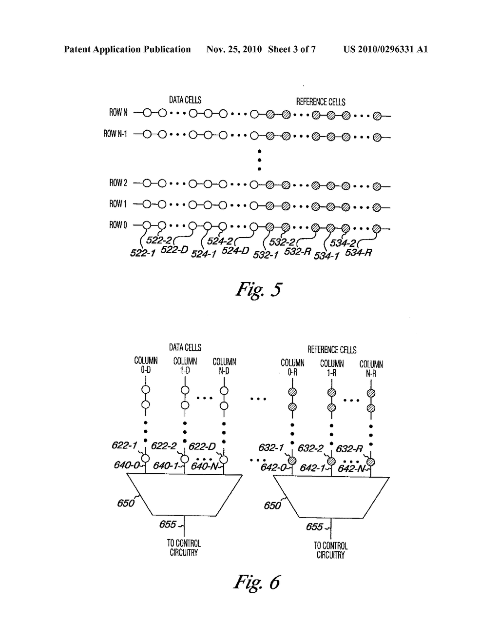 SENSING RESISTANCE VARIABLE MEMORY - diagram, schematic, and image 04