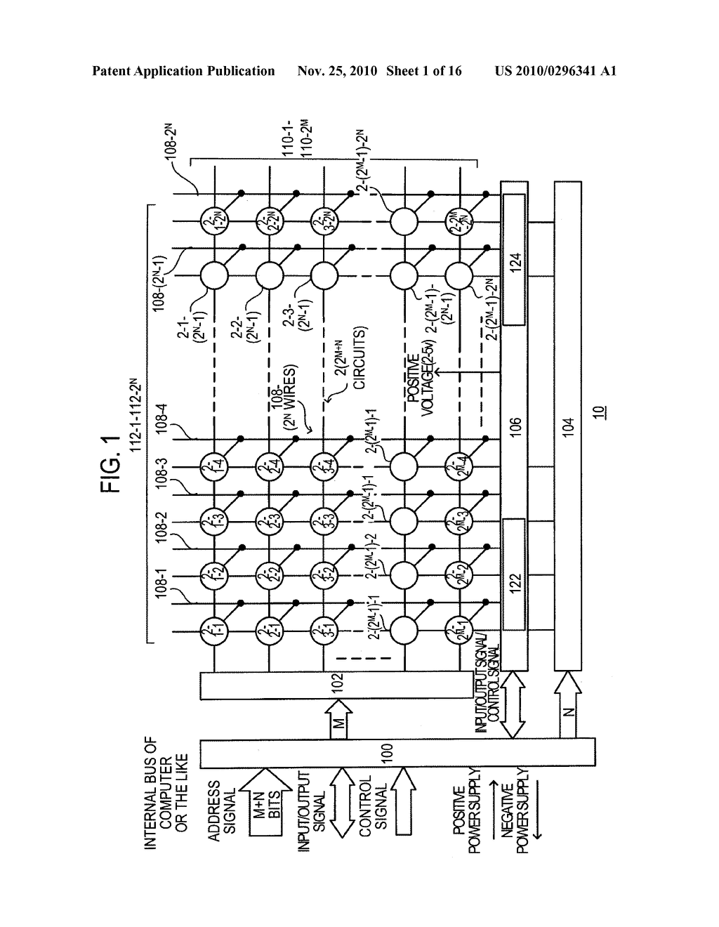 SEMICONDUCTOR STORAGE DEVICE AND METHOD OF MANUFACTURING SAME - diagram, schematic, and image 02