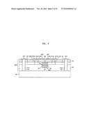 Method of erasing device including complementary nonvolatile memory devices diagram and image