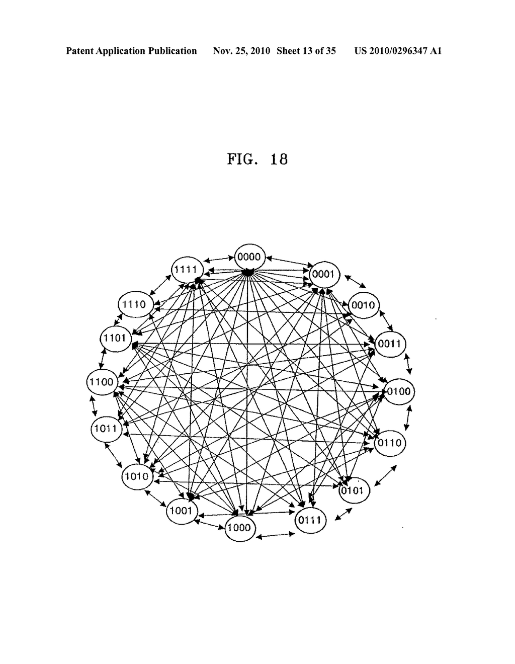 Method of erasing device including complementary nonvolatile memory devices - diagram, schematic, and image 14