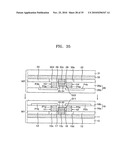 Method of erasing device including complementary nonvolatile memory devices diagram and image