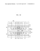 Method of erasing device including complementary nonvolatile memory devices diagram and image