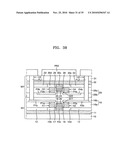 Method of erasing device including complementary nonvolatile memory devices diagram and image