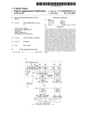 SRAM AND METHOD FOR ACCESSING SRAM diagram and image