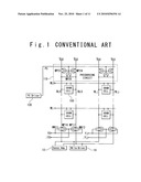 SRAM AND METHOD FOR ACCESSING SRAM diagram and image