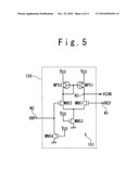 SRAM AND METHOD FOR ACCESSING SRAM diagram and image