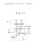 SRAM AND METHOD FOR ACCESSING SRAM diagram and image