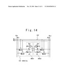 SRAM AND METHOD FOR ACCESSING SRAM diagram and image