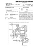 SEMICONDUCTOR DEVICE diagram and image