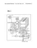 SEMICONDUCTOR DEVICE diagram and image