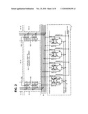 SEMICONDUCTOR DEVICE diagram and image