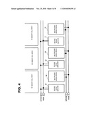 SEMICONDUCTOR DEVICE diagram and image