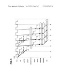 SEMICONDUCTOR DEVICE diagram and image